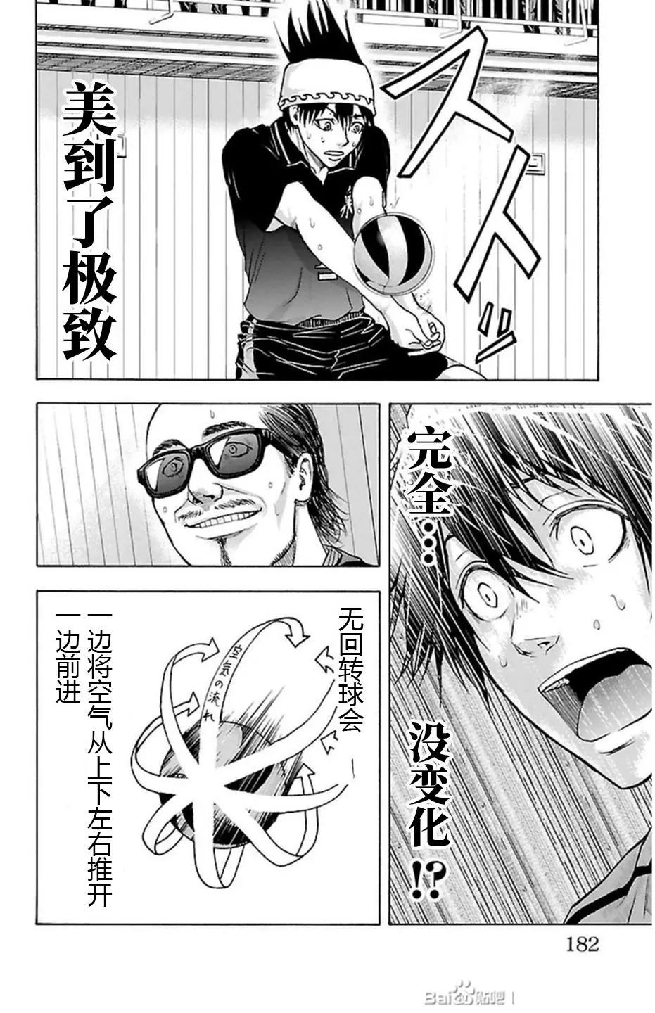 第68话6
