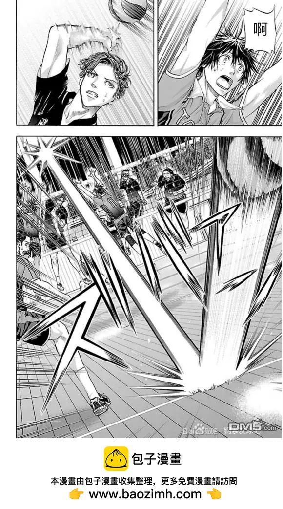 第72话 get back16