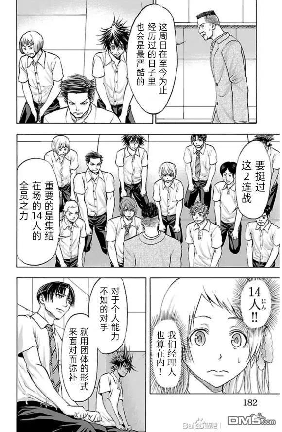 第77话 视界10