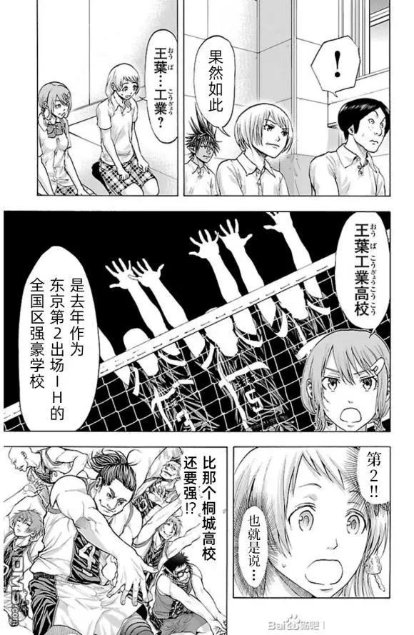 第77话 视界2