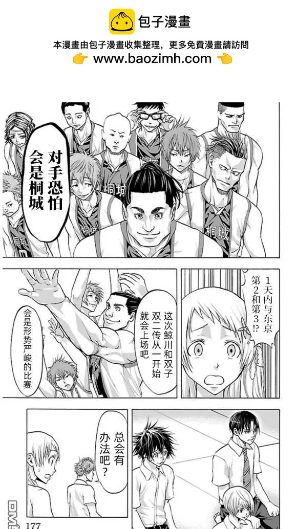 第77话 视界6