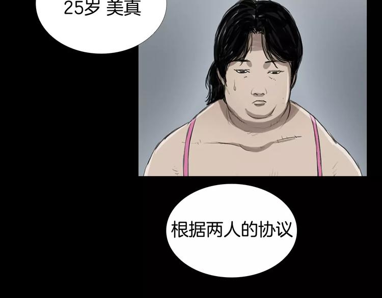 第1话 都市传说——交换身体132