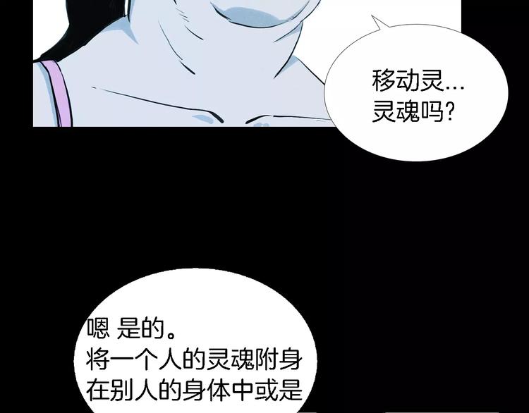 第1话 都市传说——交换身体146