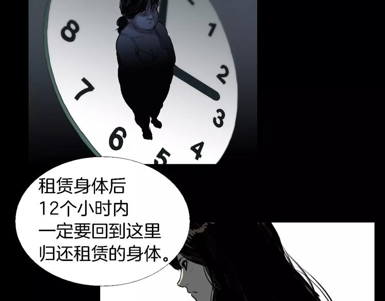 第1话 都市传说——交换身体152