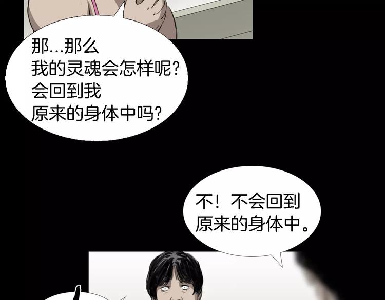 第1话 都市传说——交换身体164