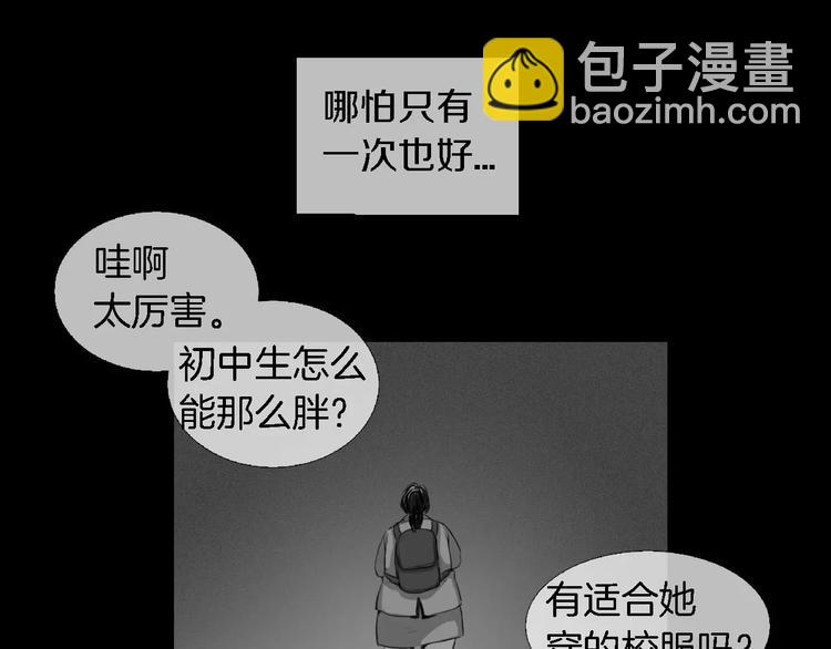 第1话 都市传说——交换身体204