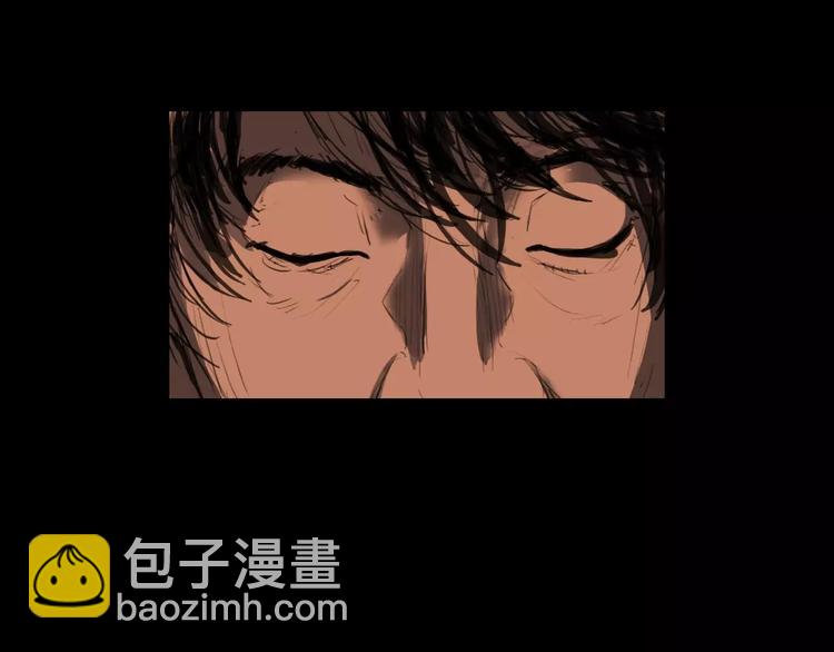 第1话 都市传说——交换身体21