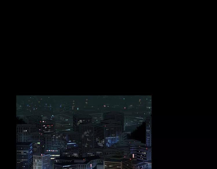 第1话 都市传说——交换身体5