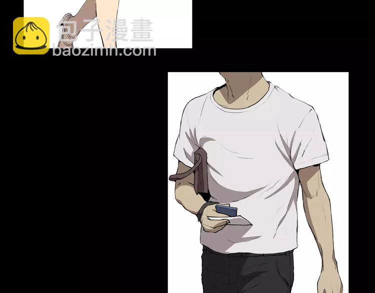第1话 都市传说——交换身体63