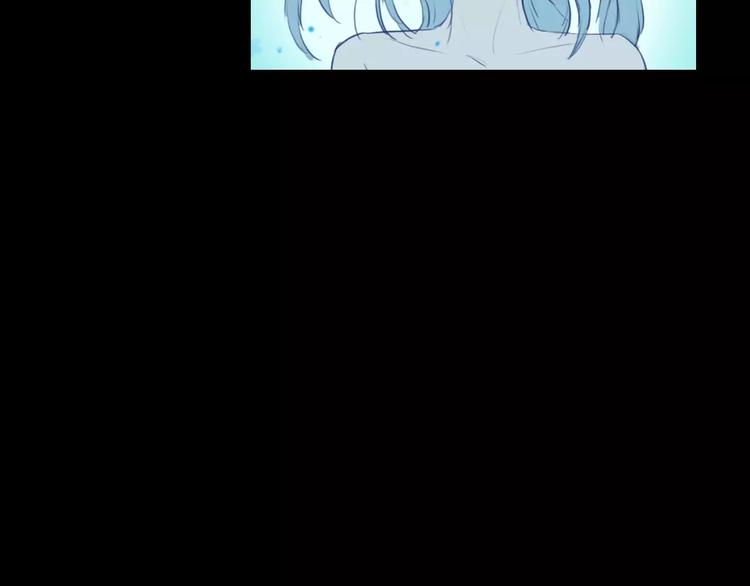 第2话 幕后真相136