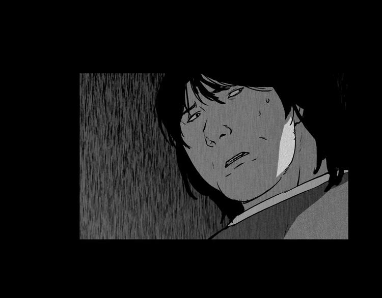 第2话 幕后真相6