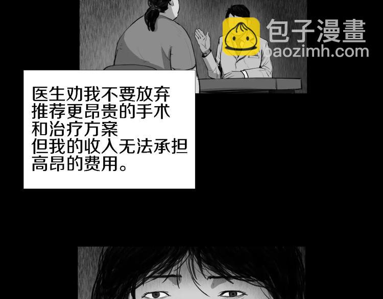 第2话 幕后真相9