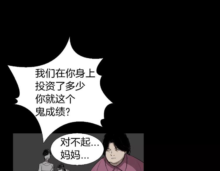 第3话 爱情和外表101