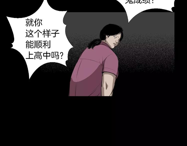 第3话 爱情和外表104