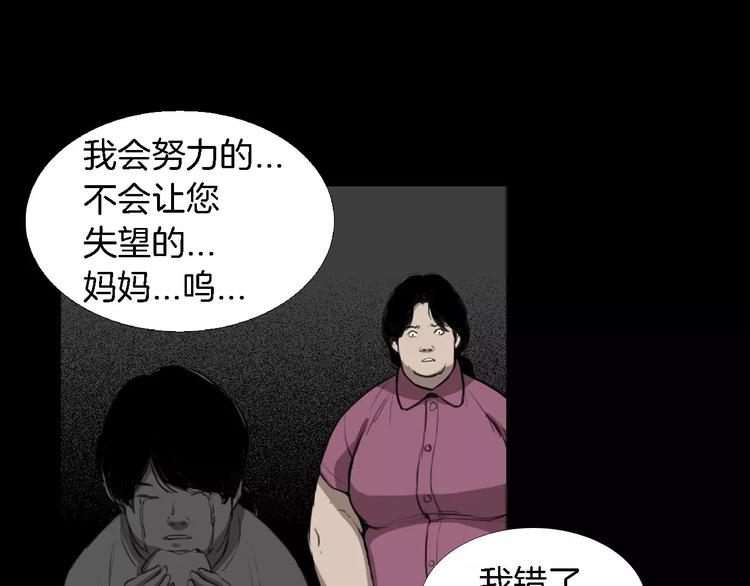 第3话 爱情和外表111