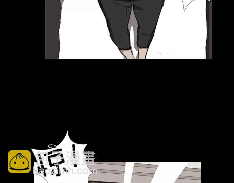 第3话 爱情和外表115