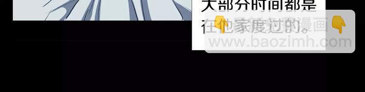 第3话 爱情和外表130