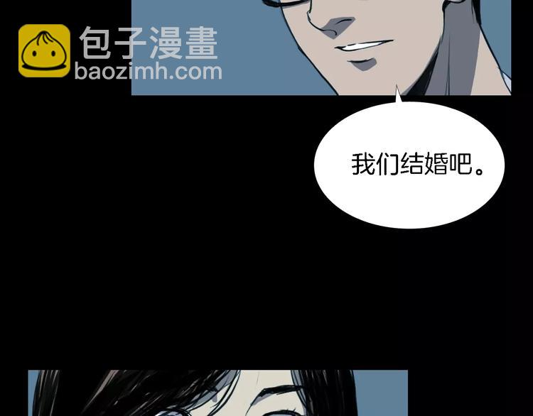 第3话 爱情和外表138