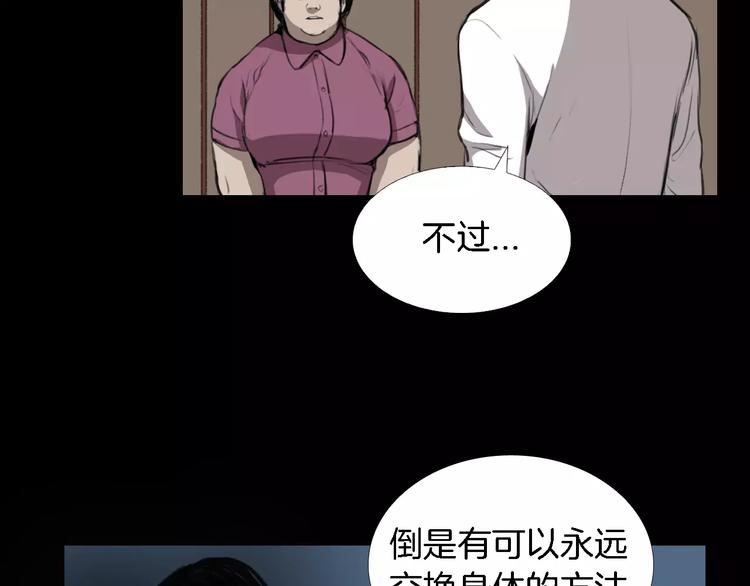 第3话 爱情和外表151