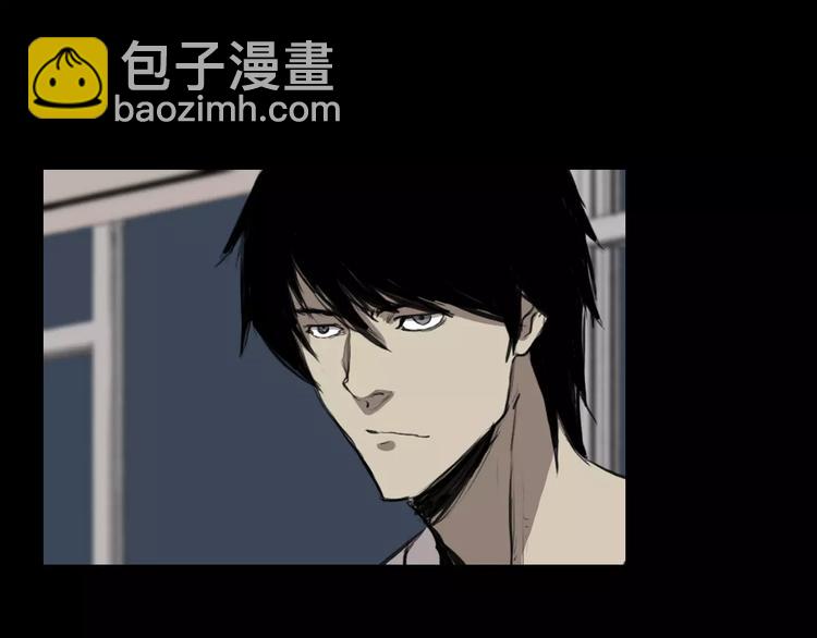 第3话 爱情和外表159