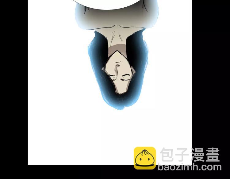 第3话 爱情和外表162