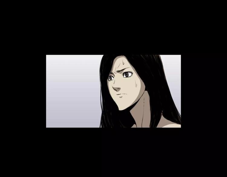 第3话 爱情和外表34