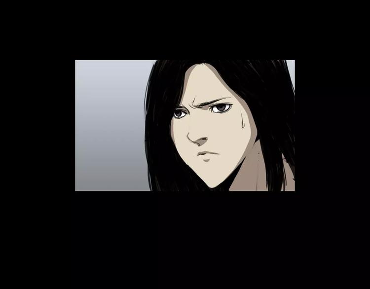 第3话 爱情和外表39