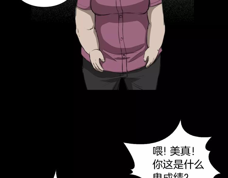 第3话 爱情和外表99