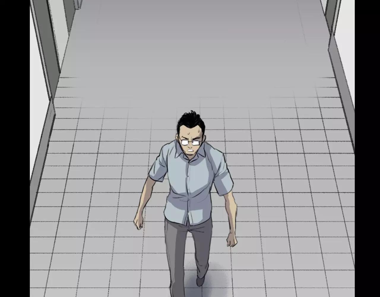 第7话 新人物登场113