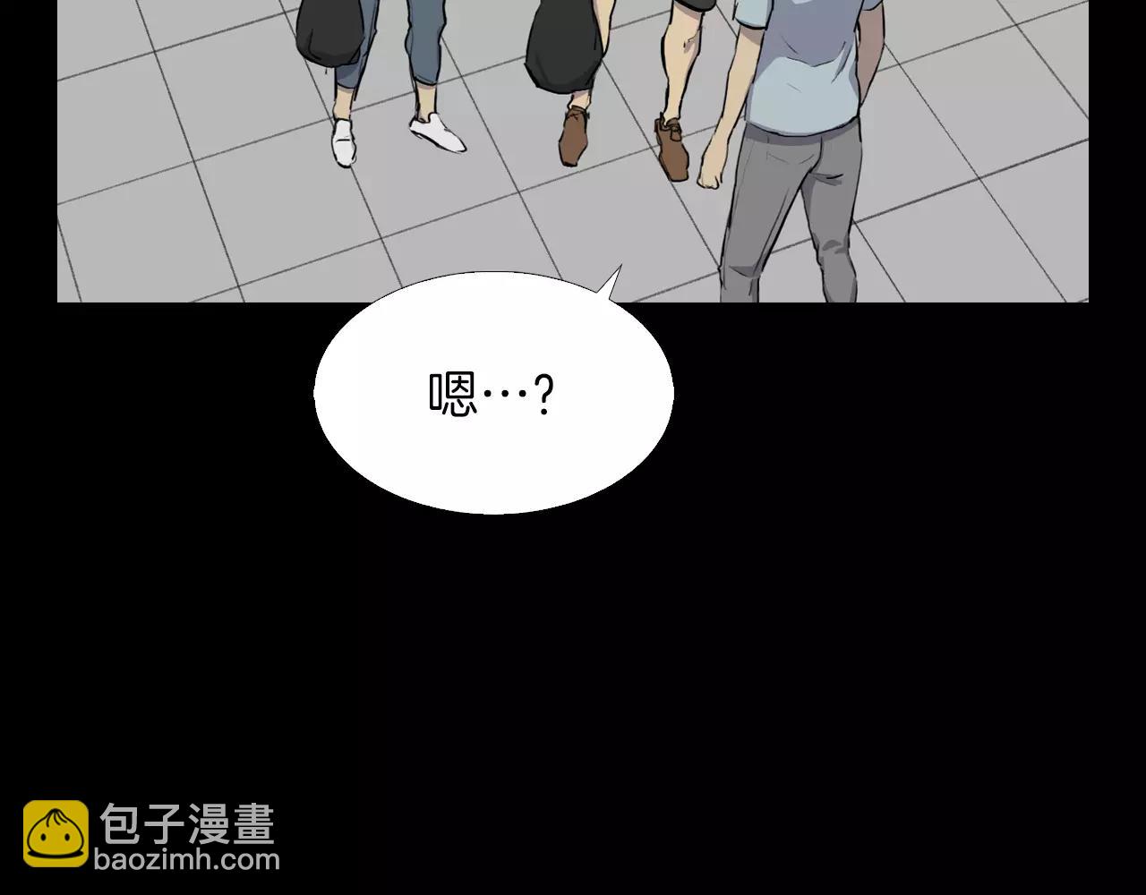 第7话 新人物登场119