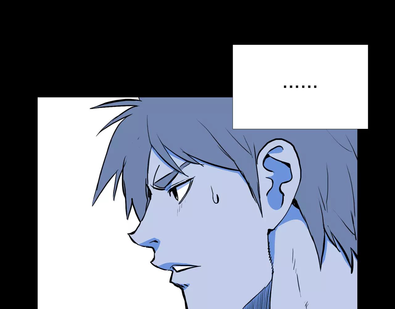第7话 新人物登场132