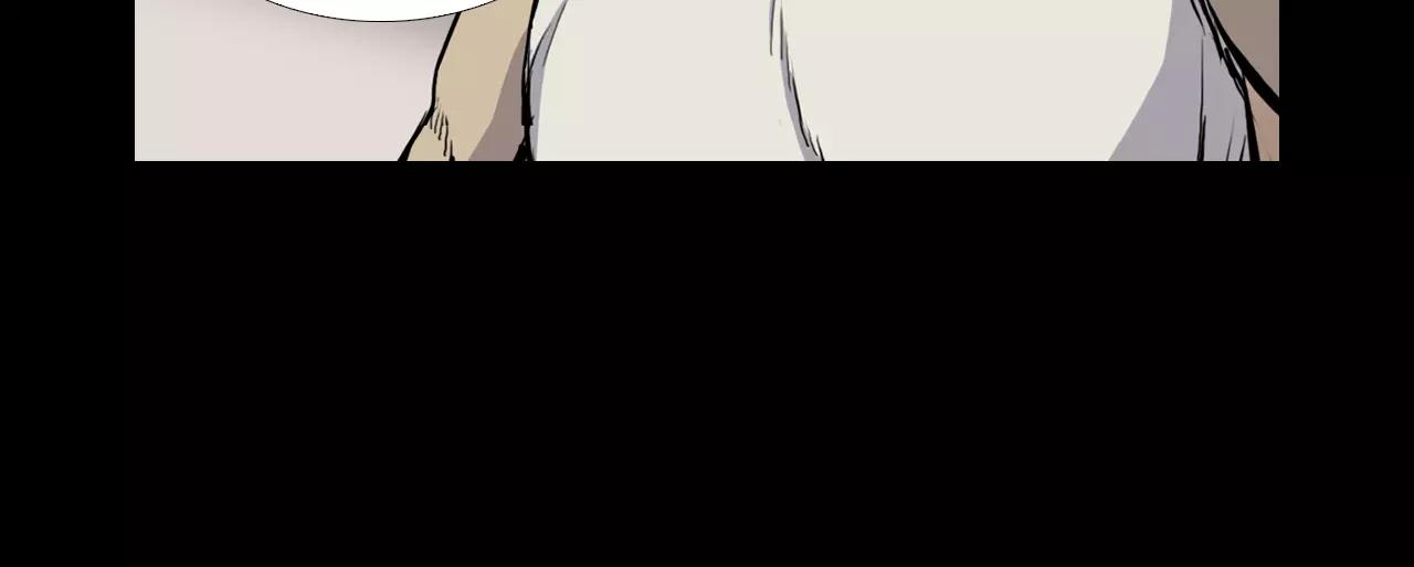 第7话 新人物登场175