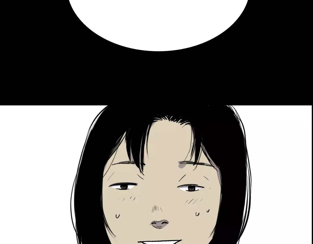第7话 新人物登场179