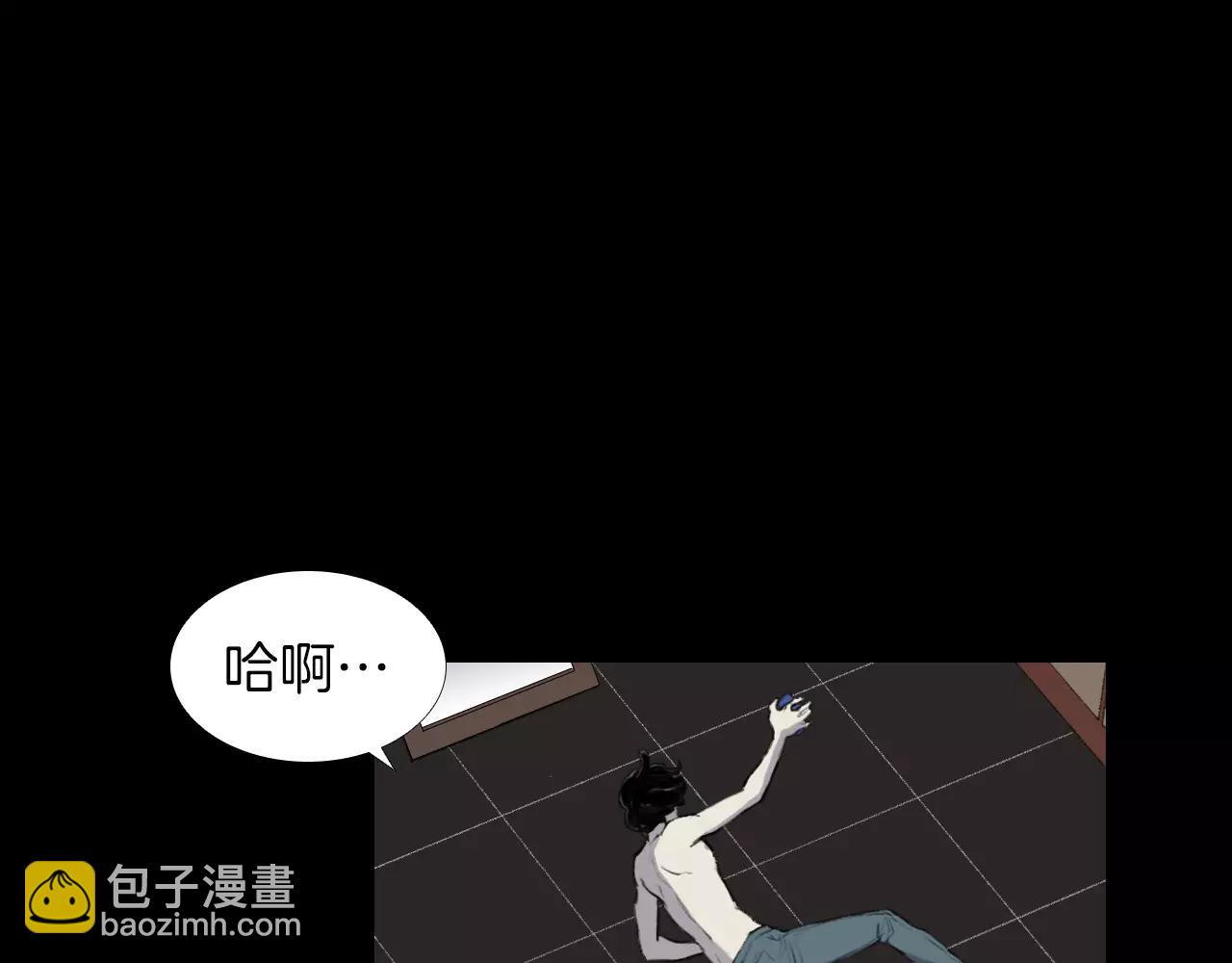 第7话 新人物登场18