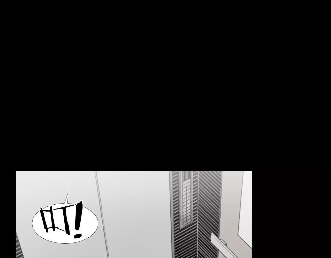 第7话 新人物登场67