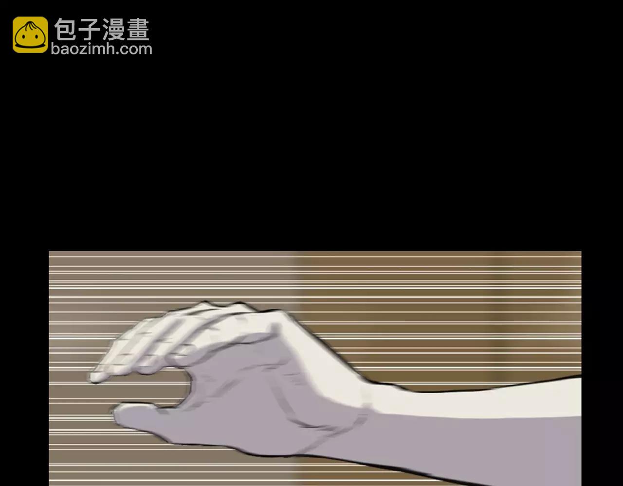 第7话 新人物登场73