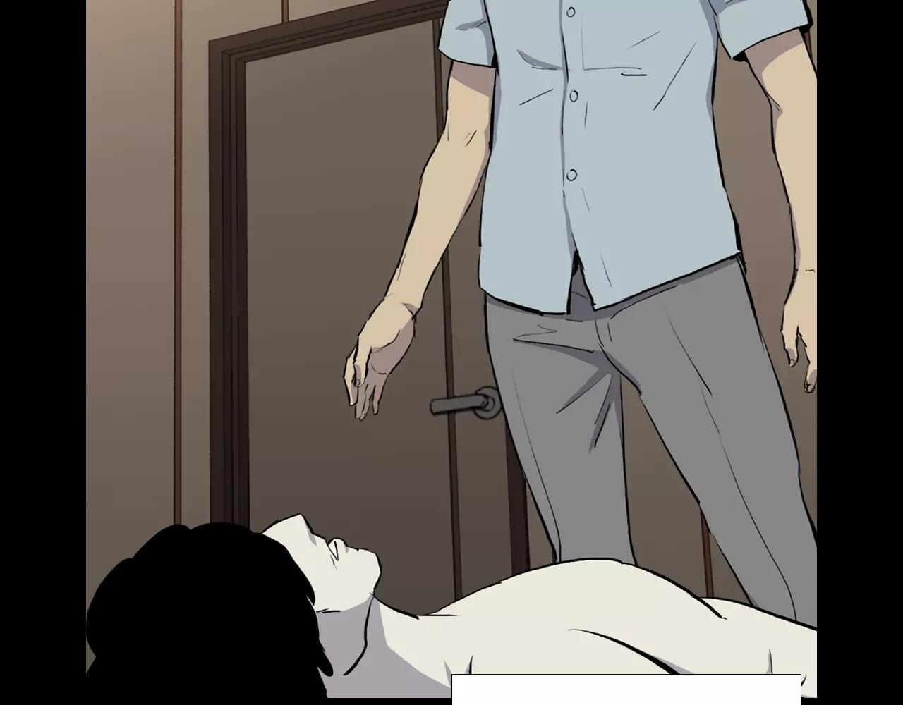 第7话 新人物登场99