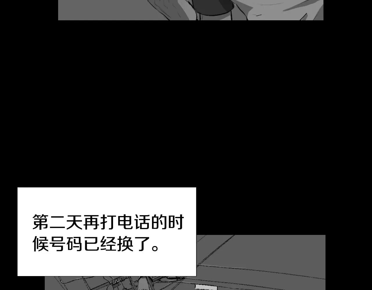 第8话 她的过去……100