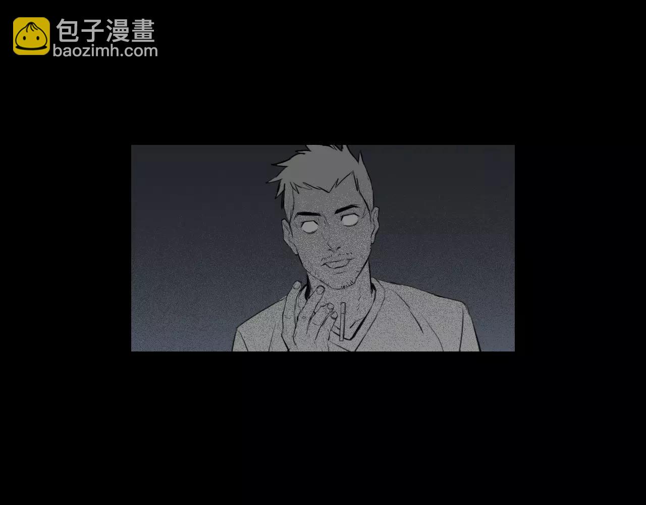 第8话 她的过去……131