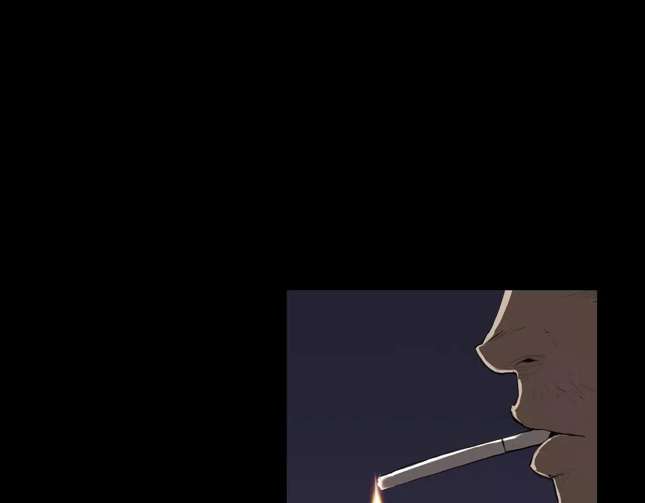 第8话 她的过去……71