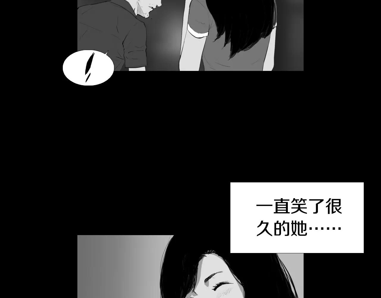 第8话 她的过去……85