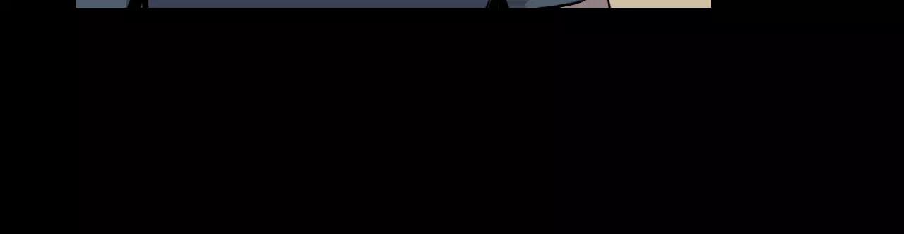 第10话 线索66