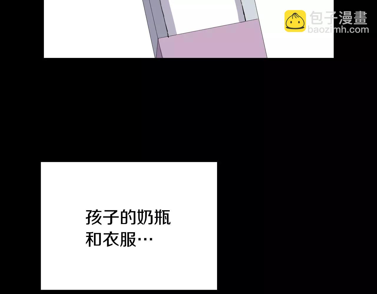 第10话 线索70