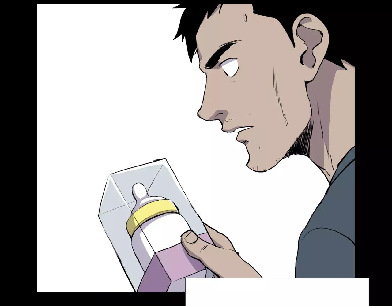 第10话 线索71