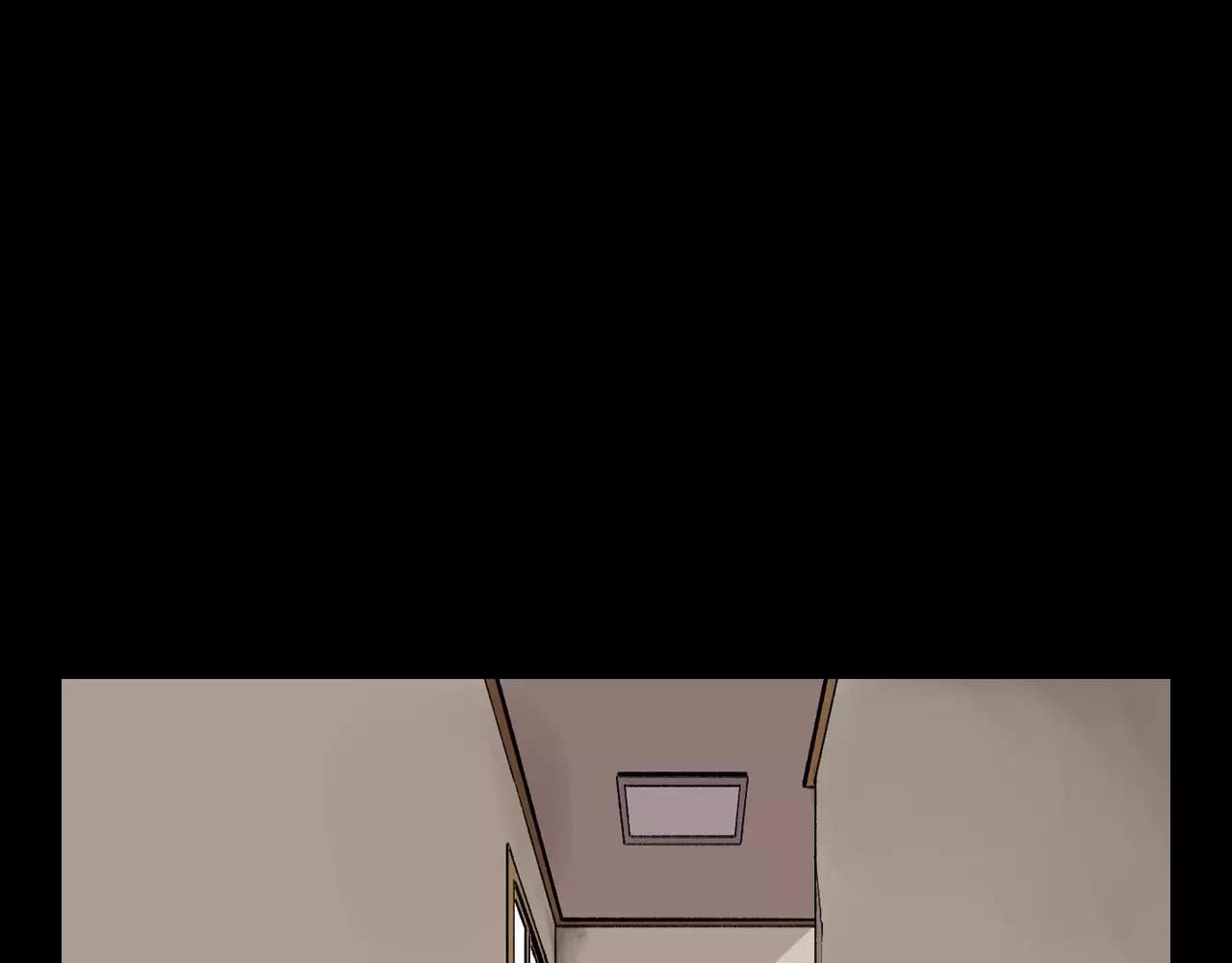 第13话 救命恩人？118