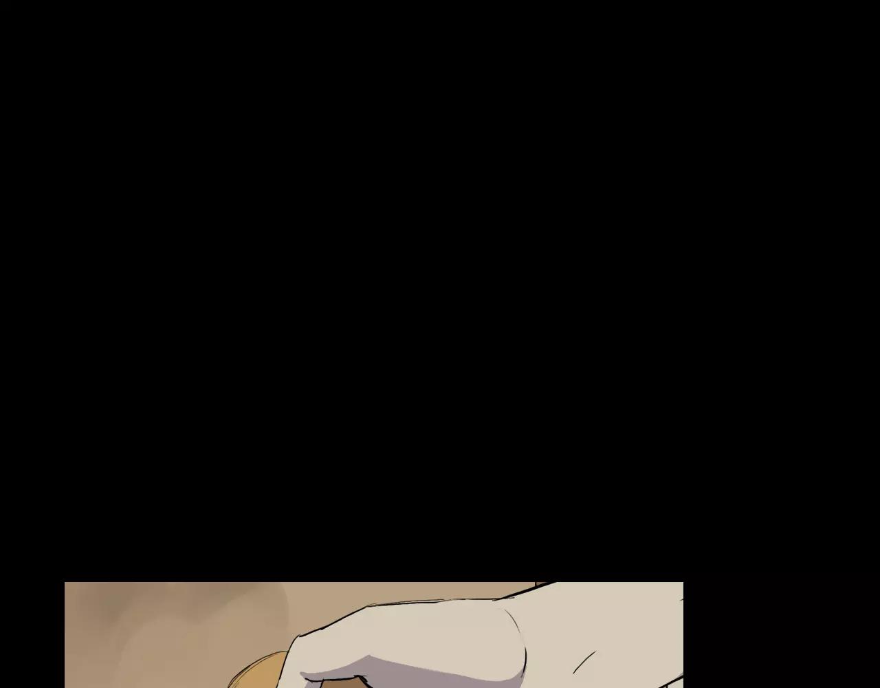 第13话 救命恩人？123