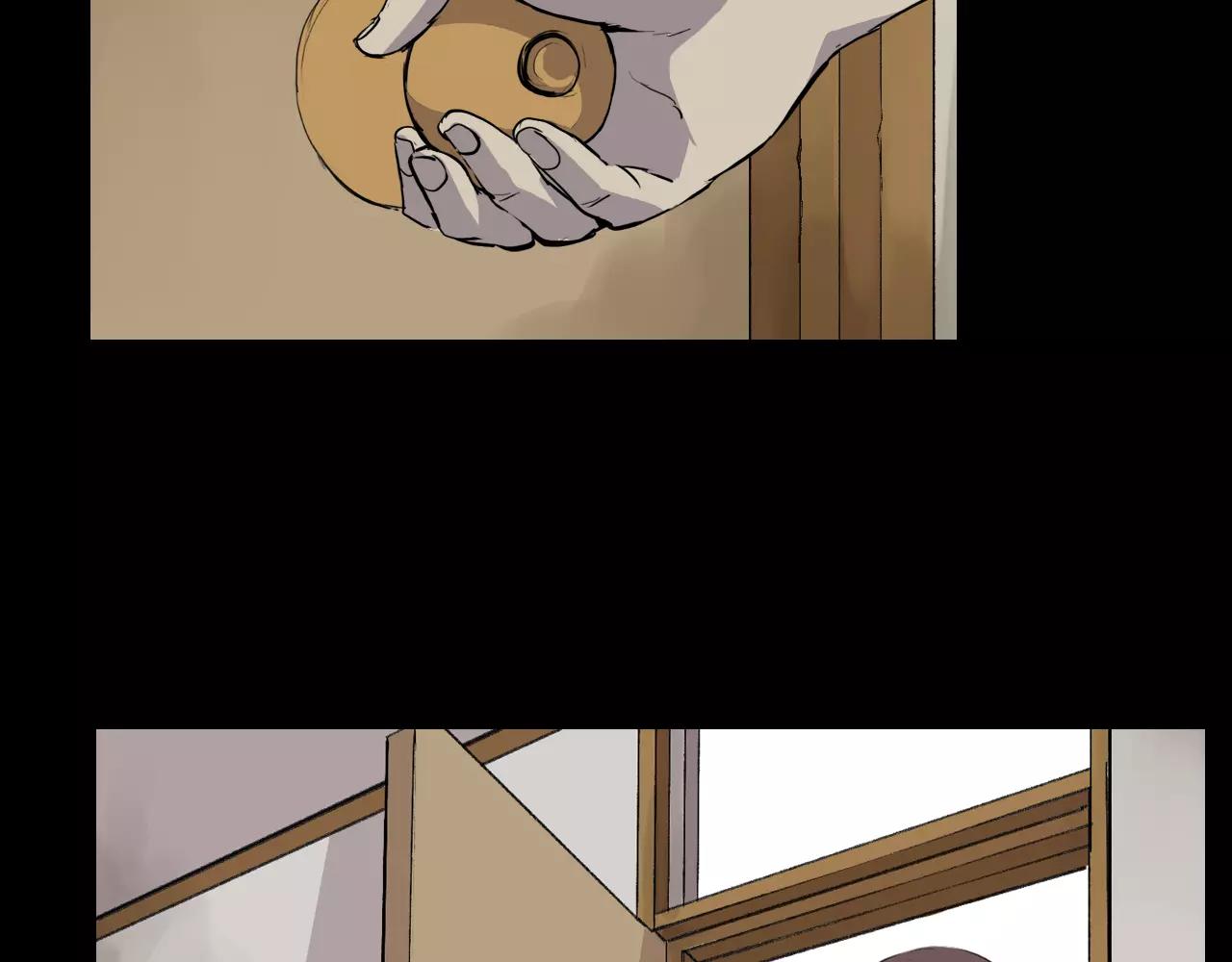 第13话 救命恩人？124