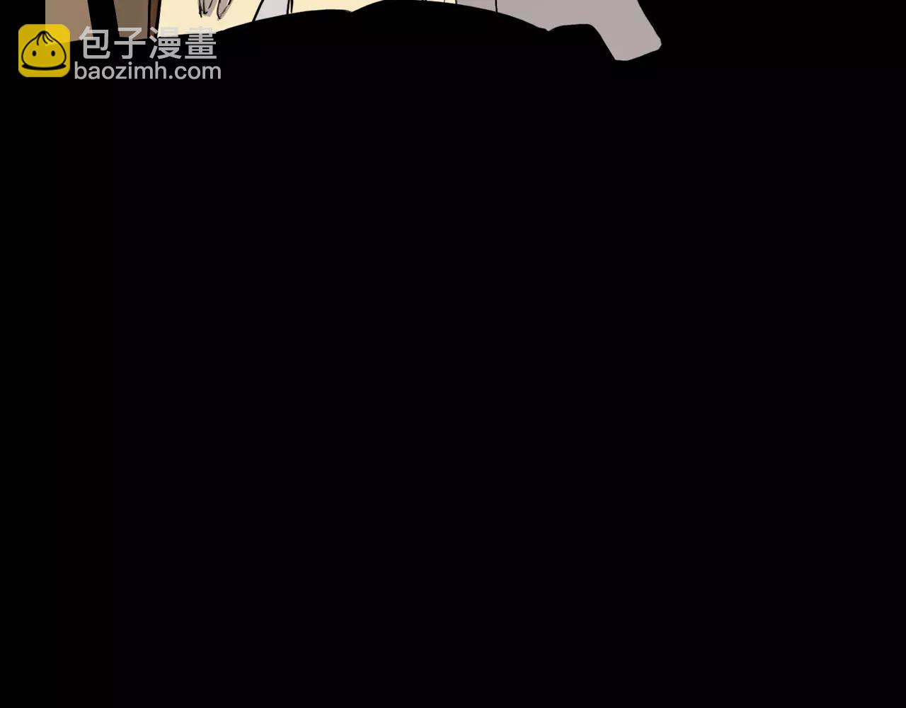 第13话 救命恩人？127