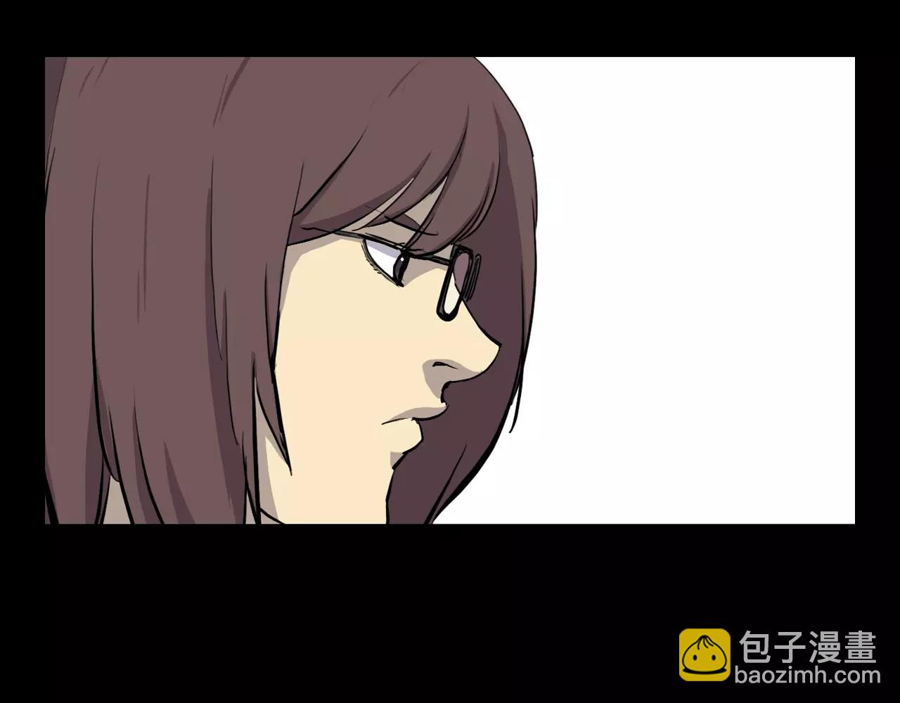 第13话 救命恩人？128