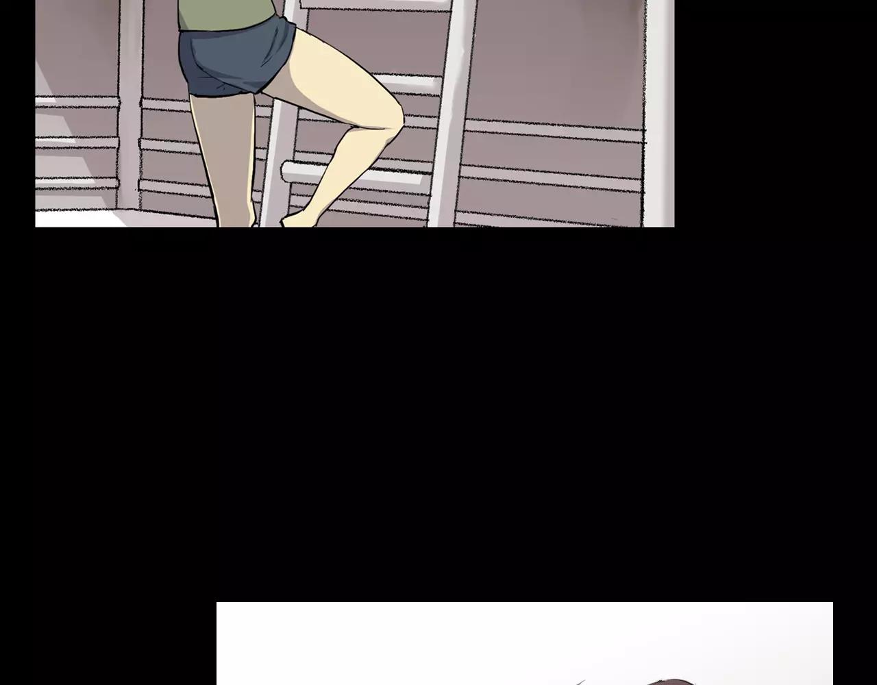 第13话 救命恩人？130